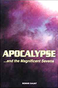 Apocalypse And The Magnificent Sevens
