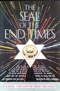 Seal of The End Times