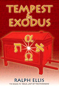 Tempest & Exodus